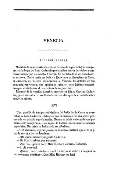 Revista de Santiago