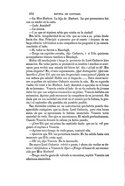 Revista de Santiago