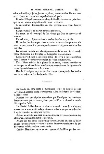 Revista de Santiago