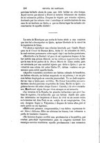 giornale/BVE0265875/1872/unico/00000308