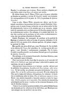 giornale/BVE0265875/1872/unico/00000311