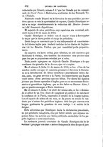 giornale/BVE0265875/1872/unico/00000314