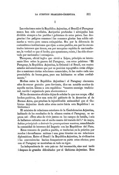 Revista de Santiago