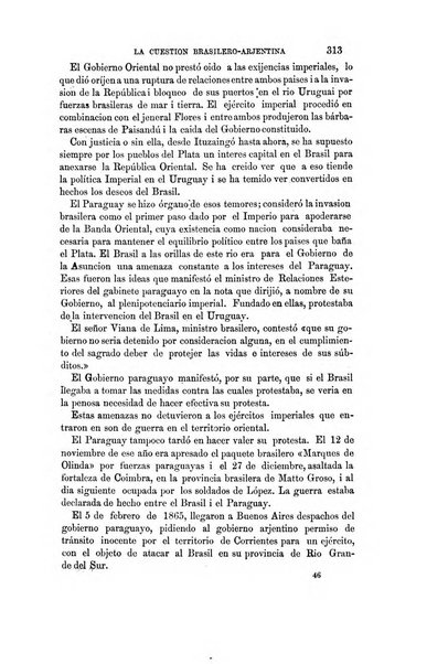 Revista de Santiago