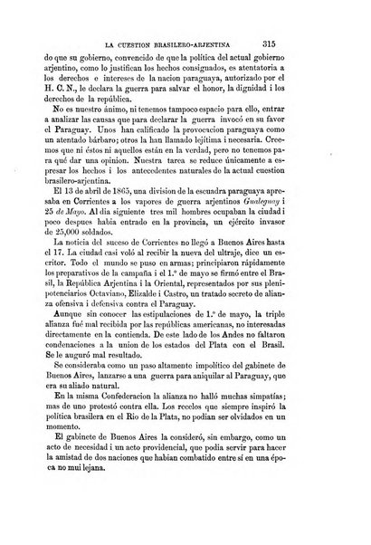 Revista de Santiago