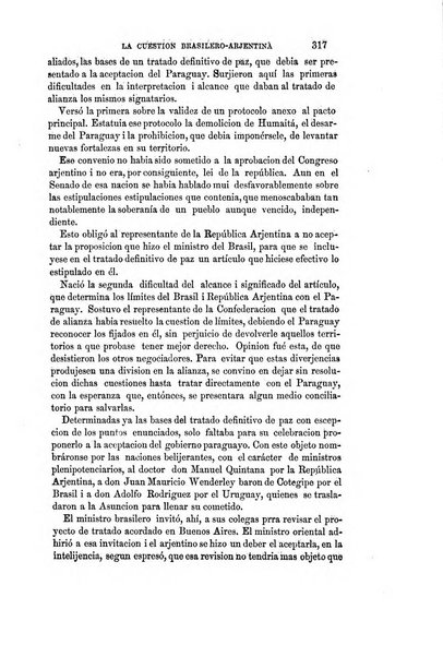 Revista de Santiago