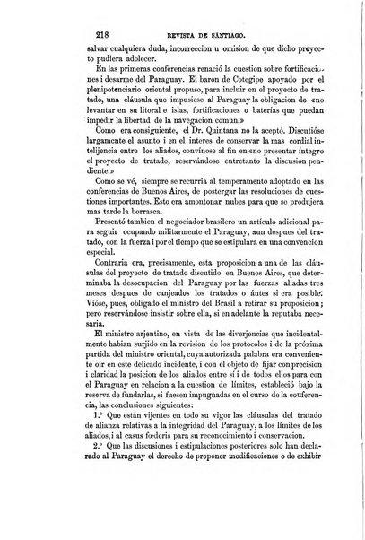 Revista de Santiago