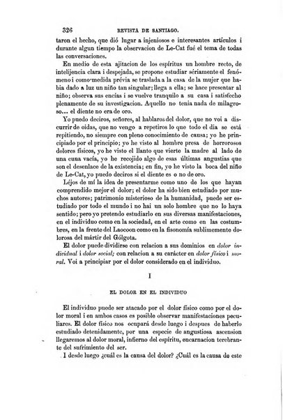 Revista de Santiago