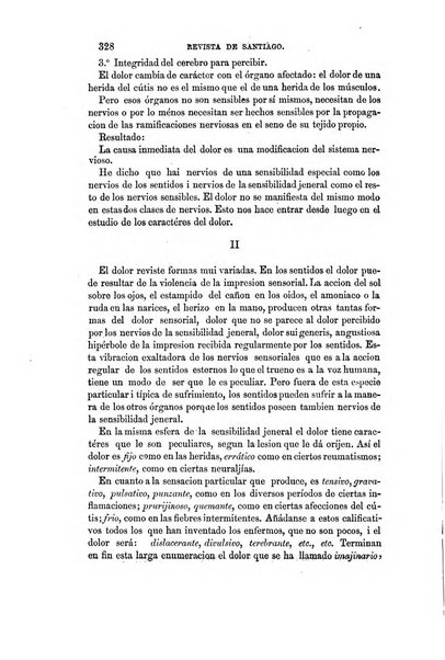 Revista de Santiago