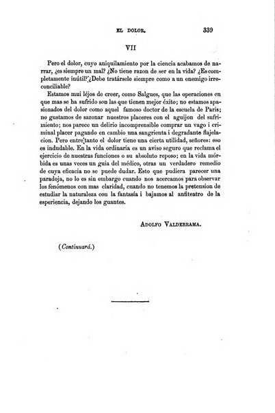 Revista de Santiago