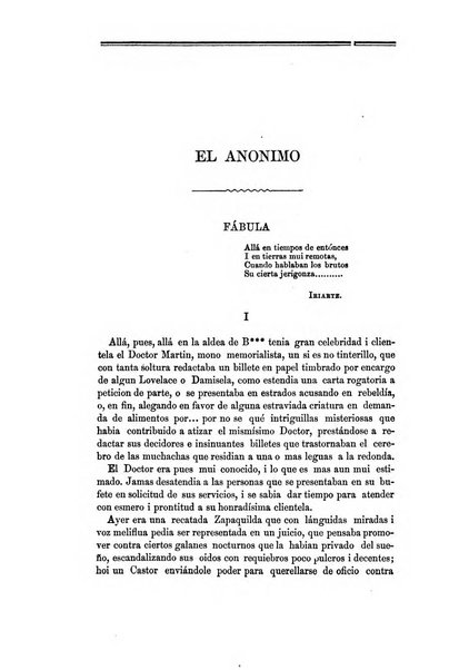 Revista de Santiago