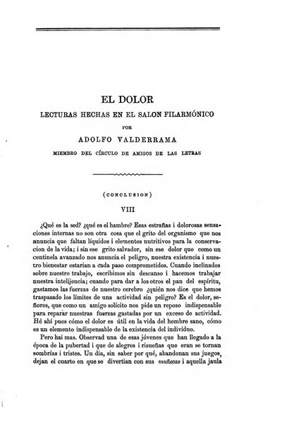 Revista de Santiago