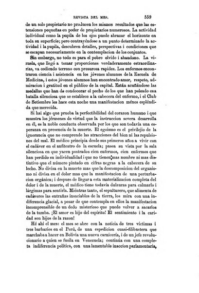 Revista de Santiago