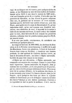 giornale/BVE0265904/1858/V.1/00000027