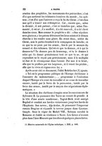 giornale/BVE0265904/1858/V.1/00000028