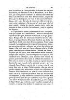 giornale/BVE0265904/1858/V.1/00000031