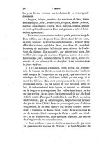 giornale/BVE0265904/1858/V.1/00000034