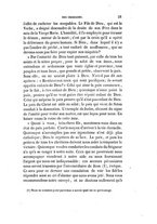 giornale/BVE0265904/1858/V.1/00000037