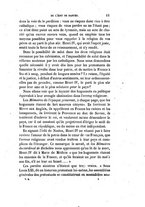 giornale/BVE0265904/1858/V.1/00000047