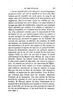 giornale/BVE0265904/1858/V.1/00000055