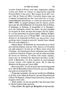 giornale/BVE0265904/1858/V.1/00000057