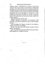 giornale/BVE0265904/1858/V.1/00000060