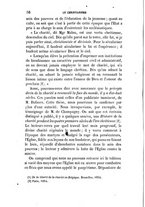 giornale/BVE0265904/1858/V.1/00000062