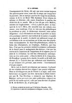 giornale/BVE0265904/1858/V.1/00000063