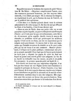 giornale/BVE0265904/1858/V.1/00000064