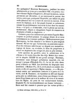 giornale/BVE0265904/1858/V.1/00000066