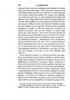 giornale/BVE0265904/1858/V.1/00000068