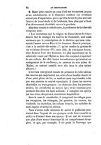 giornale/BVE0265904/1858/V.1/00000070