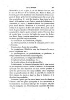 giornale/BVE0265904/1858/V.1/00000071