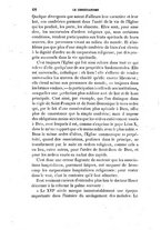 giornale/BVE0265904/1858/V.1/00000074