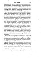 giornale/BVE0265904/1858/V.1/00000079