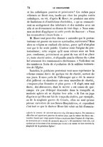 giornale/BVE0265904/1858/V.1/00000080