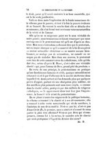 giornale/BVE0265904/1858/V.1/00000082