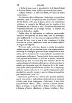 giornale/BVE0265904/1858/V.1/00000090