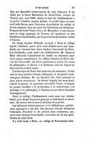 giornale/BVE0265904/1858/V.1/00000093