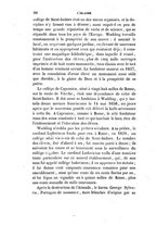 giornale/BVE0265904/1858/V.1/00000096