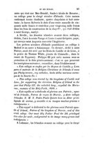 giornale/BVE0265904/1858/V.1/00000097