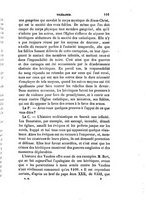 giornale/BVE0265904/1858/V.1/00000107