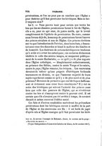 giornale/BVE0265904/1858/V.1/00000110