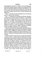 giornale/BVE0265904/1858/V.1/00000113