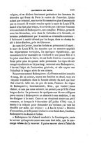 giornale/BVE0265904/1858/V.1/00000117