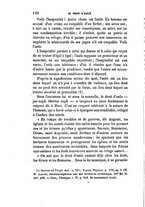 giornale/BVE0265904/1858/V.1/00000128