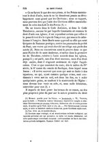 giornale/BVE0265904/1858/V.1/00000130