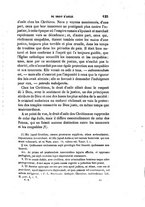 giornale/BVE0265904/1858/V.1/00000131