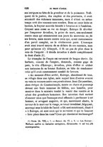 giornale/BVE0265904/1858/V.1/00000134