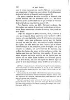 giornale/BVE0265904/1858/V.1/00000136